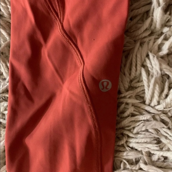 Leggings - Picture 2 of 3